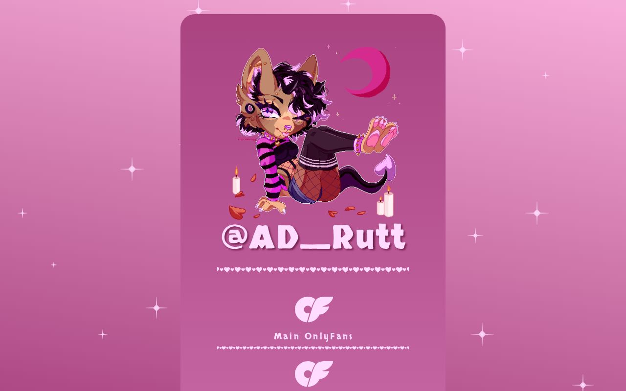 @AD_RUT - Homepage